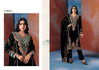 Taamasi By Ibiza Viscose Velvet Designer Salwar Suits Orders In India